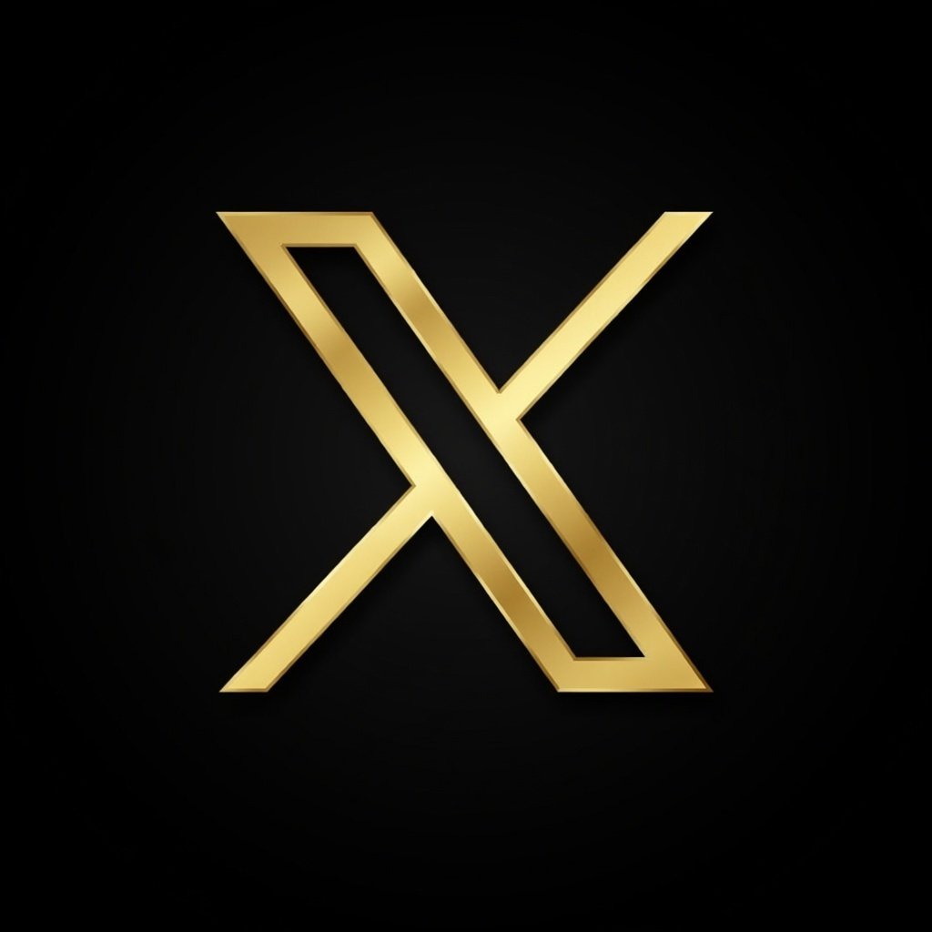 ‏‏‏بوح 𓃵 tweet media