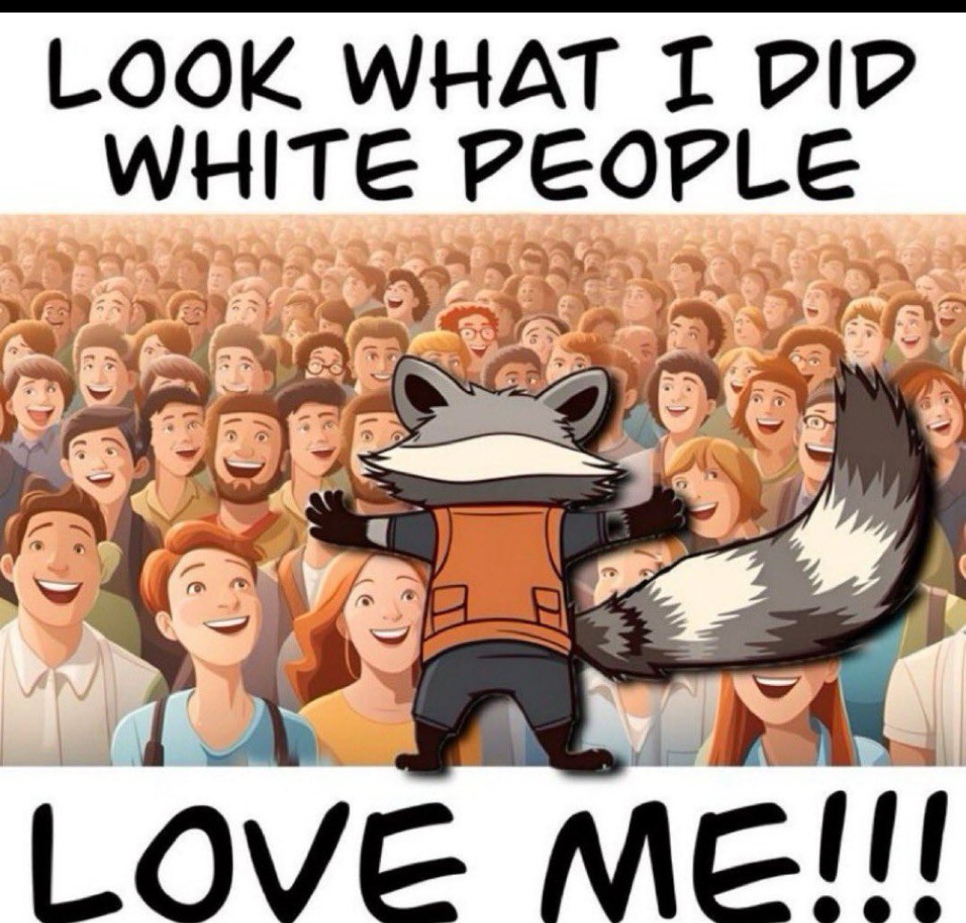 DON’T MAKE ME CALL ROC NATION ☎️ tweet media