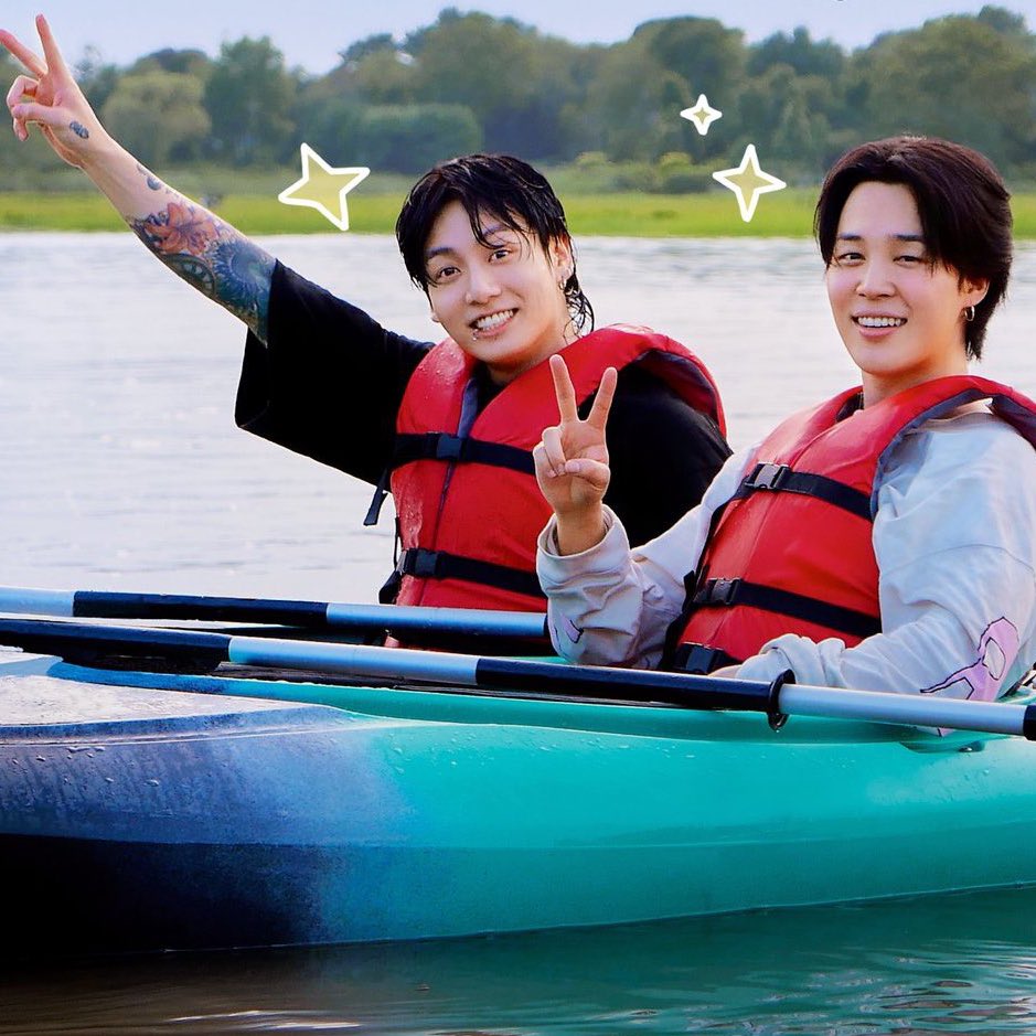 Pop Base tweet media