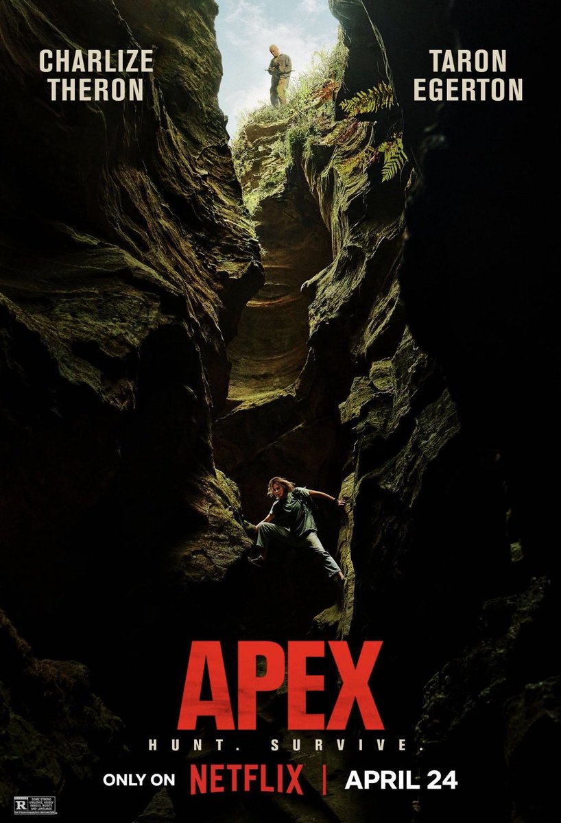 PopcornCine tweet media