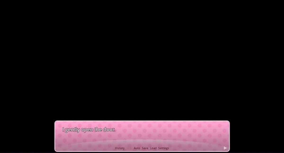 4rat4 / COMNS CERRADAS (El 30 vuelven)💞🤗 tweet media