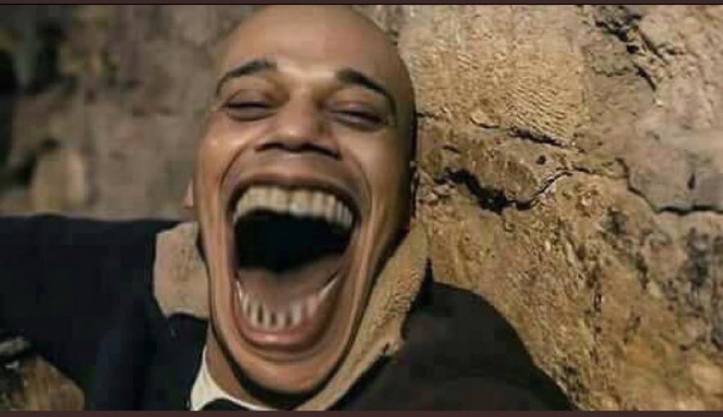 زهرة البنفسج بنت البوسعيدية 💜🌸 tweet media