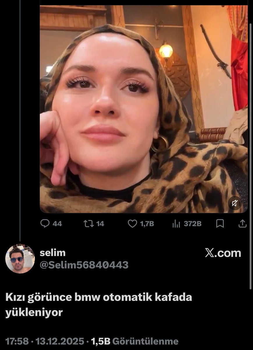 asksizaskadin tweet media