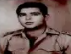 NISHANEHAIDER's tweet photo. Remember & Salutes - Sons Of Soil - 27 March 1978
* Capt Jamil ur Rehman Shaheed
#26C #HQ FC Bln #MiawandRifles
* Capt Zahid Hussain Shah Shaheed
#45PR #AAV #HeliCrash #Kohlu Air Strip
( Pic Of Capt Jamil Shaheed Found ) https://t.co/jiVO9NsHLm