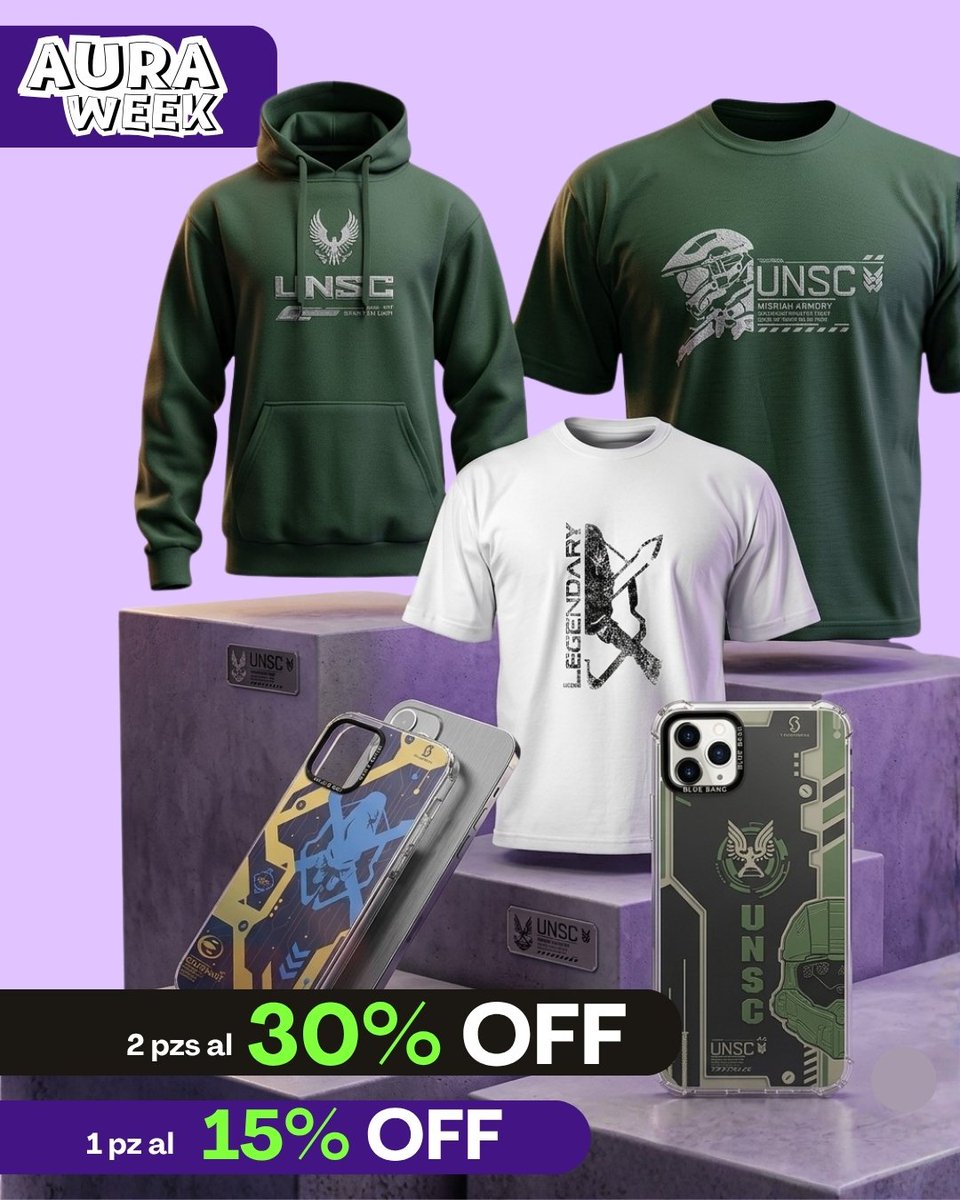 Streamerch tweet media