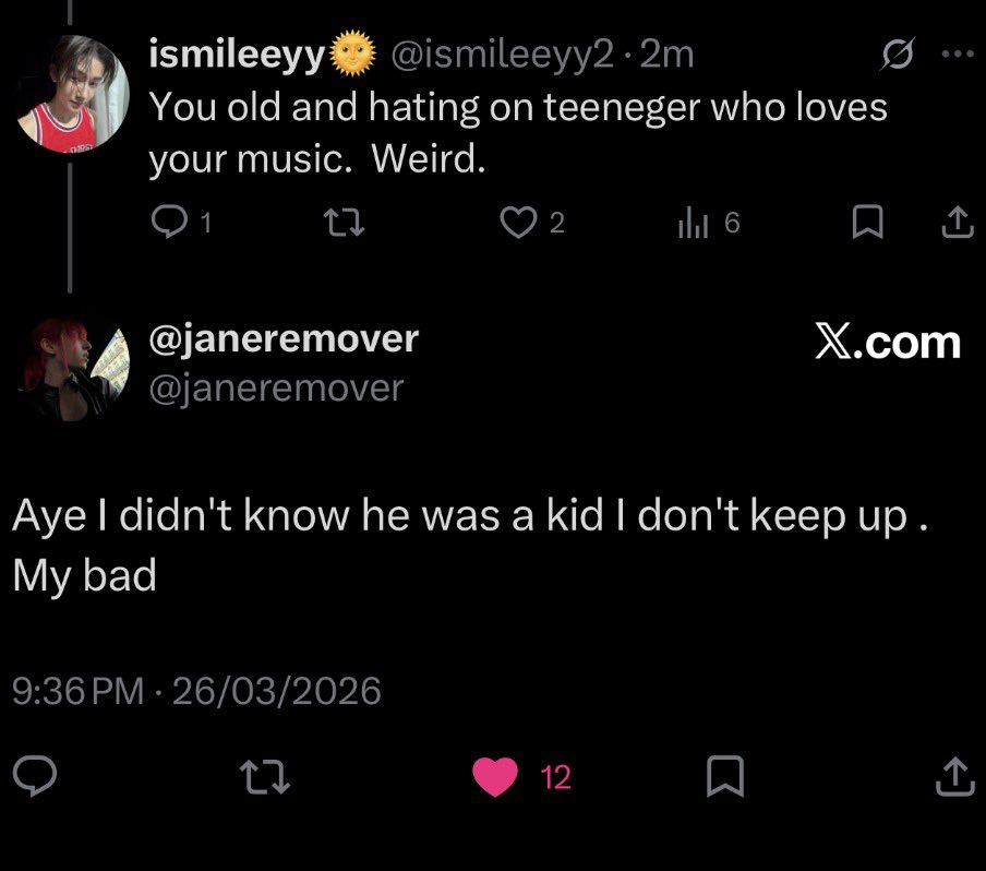 christina tweet media