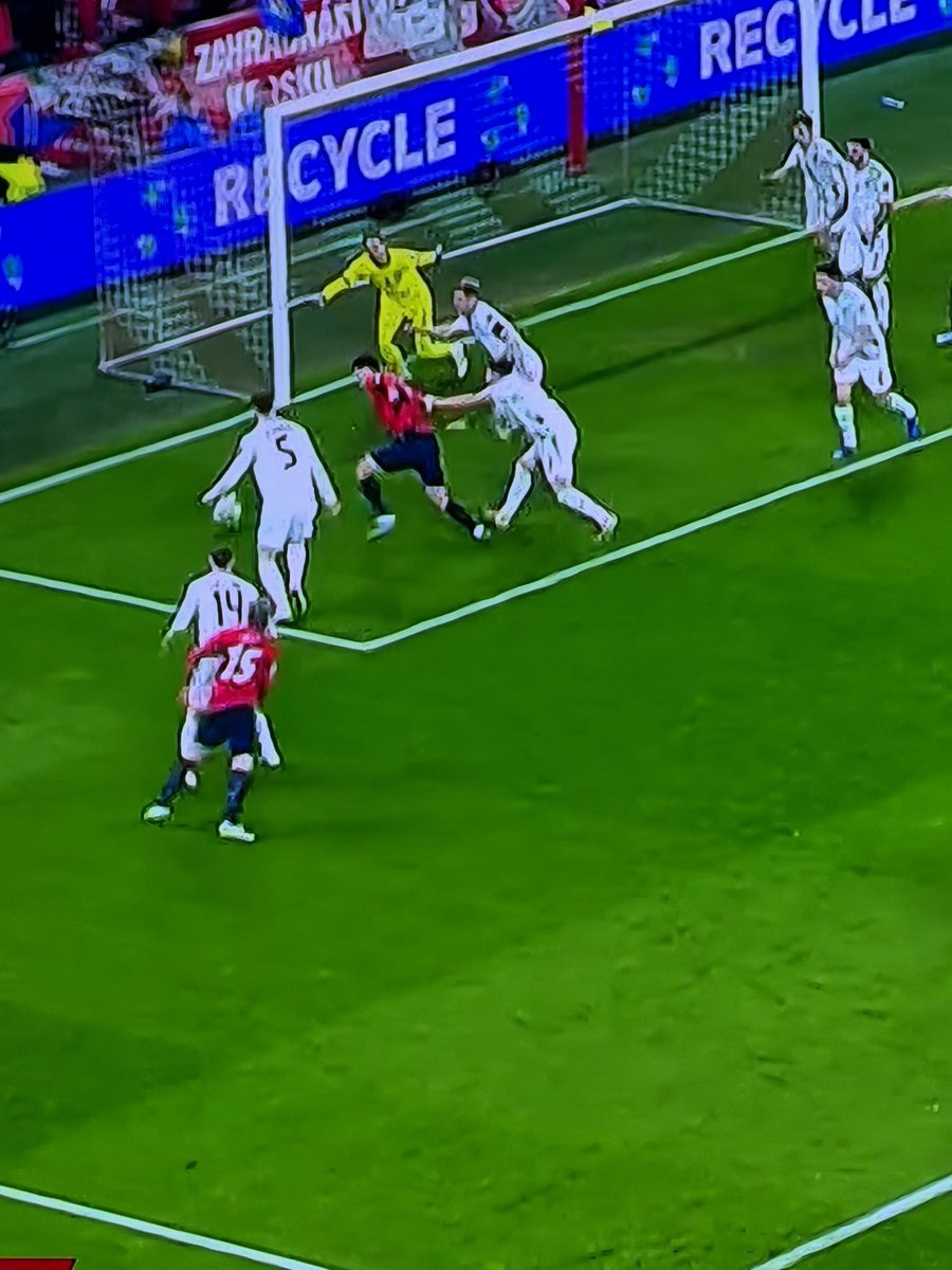 Anto O Connell tweet media