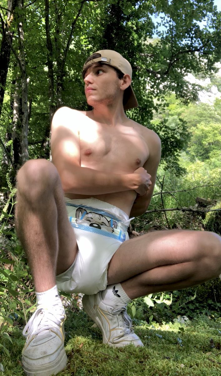 Suricate 💫 tweet media