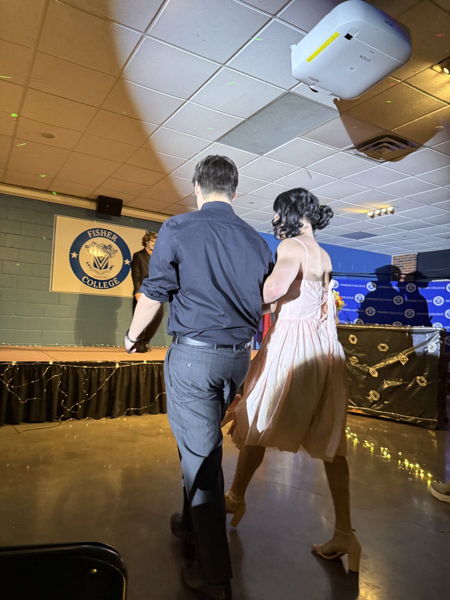 Josh ◡̈ tweet media