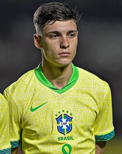 rodriguesˢᶜᶜᵖ tweet media