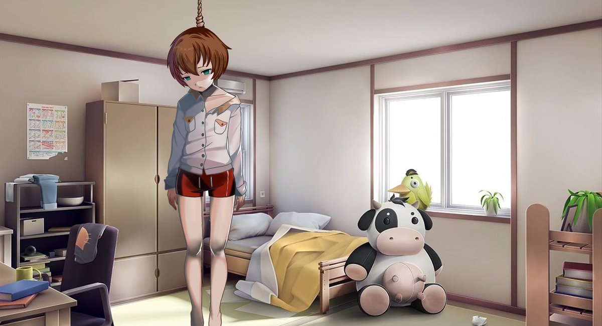 4rat4 / COMNS CERRADAS (El 30 vuelven)💞🤗 tweet media