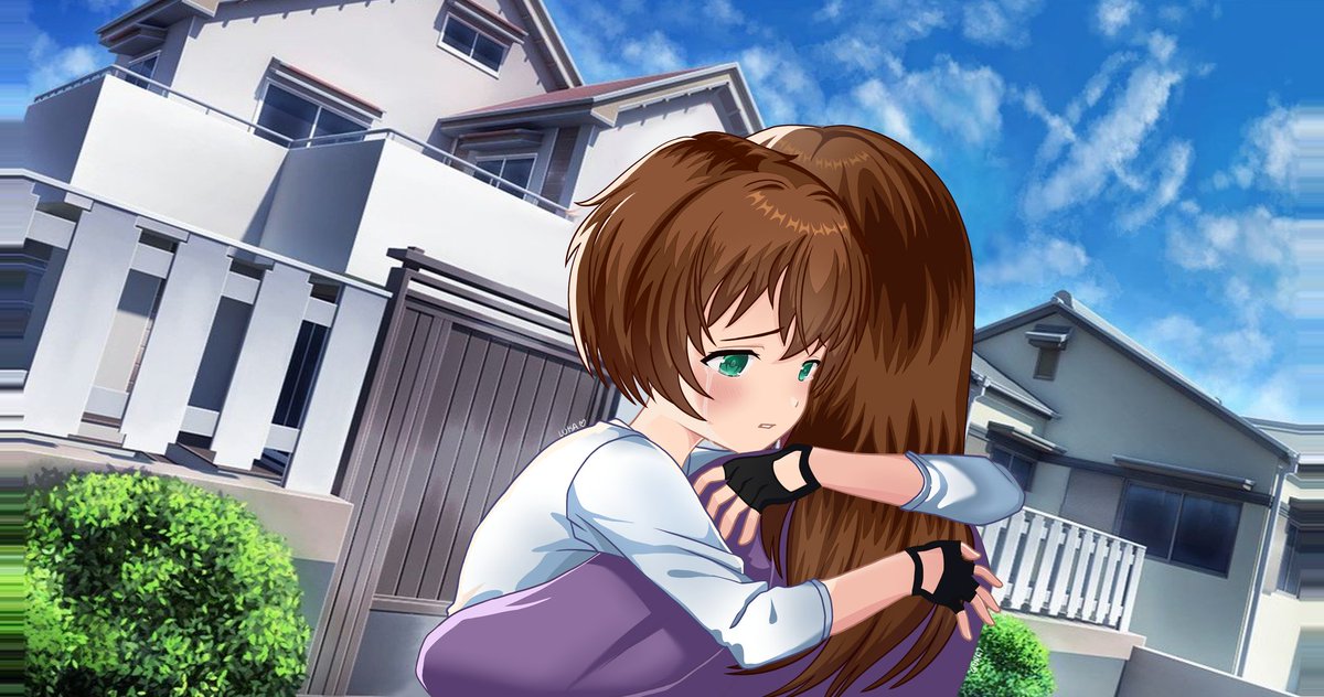 4rat4 / COMNS CERRADAS (El 30 vuelven)💞🤗 tweet media