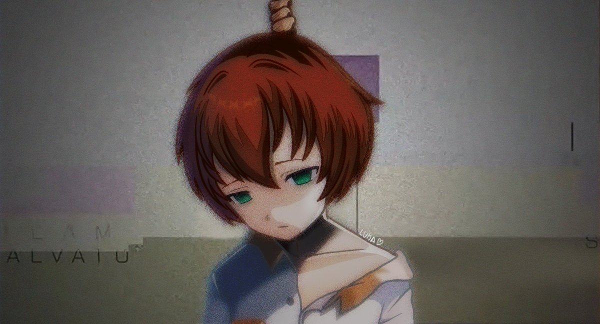 4rat4 / COMNS CERRADAS (El 30 vuelven)💞🤗 tweet media