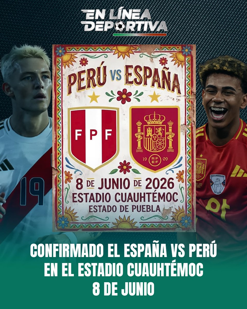 Pepe Hanan tweet media