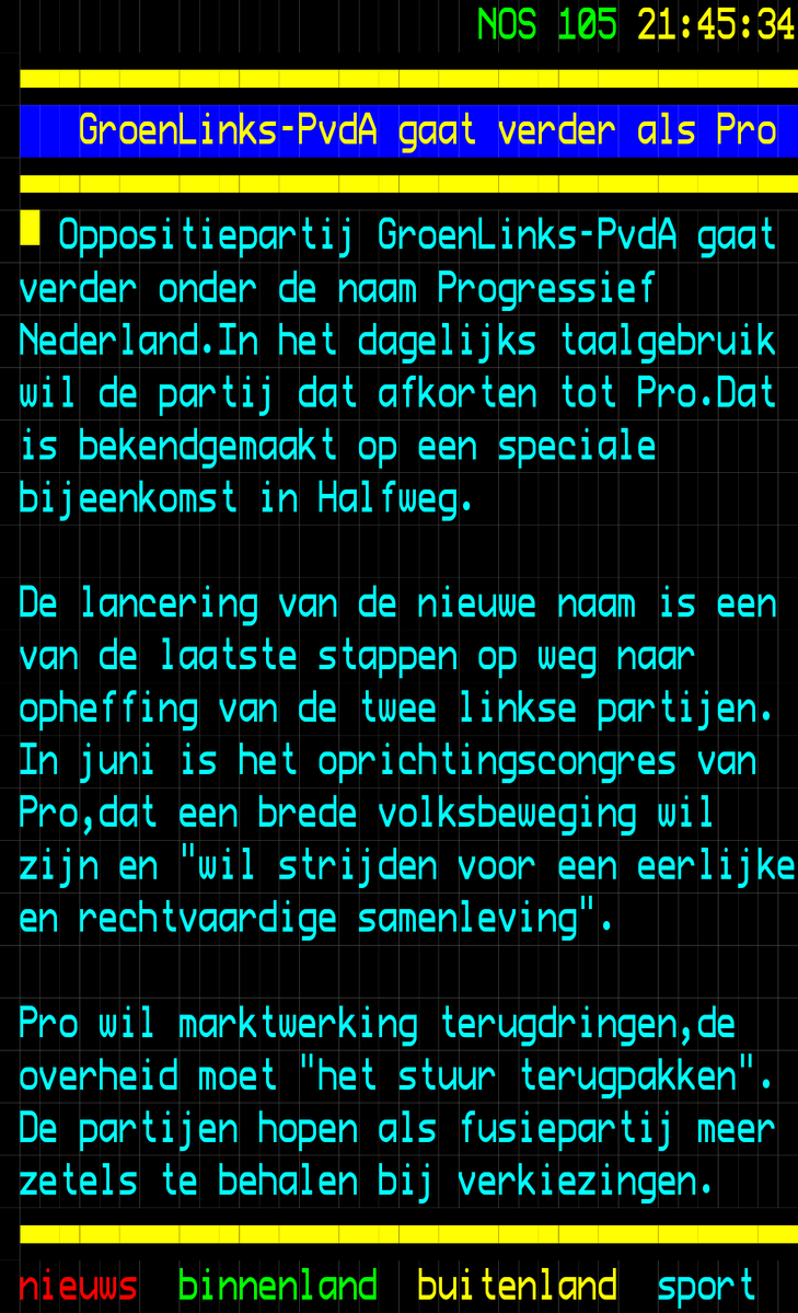 The Dutch Connection 🇹🇭🇷🇺🇮🇱 tweet media