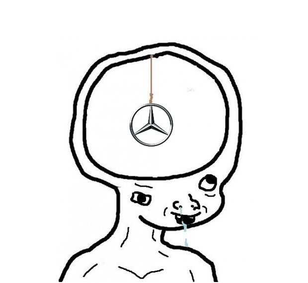 𝓕𝓮𝓻𝓻𝓪𝓻𝓲 𝓕𝓸𝓻𝓮𝓿𝓮𝓻 tweet media