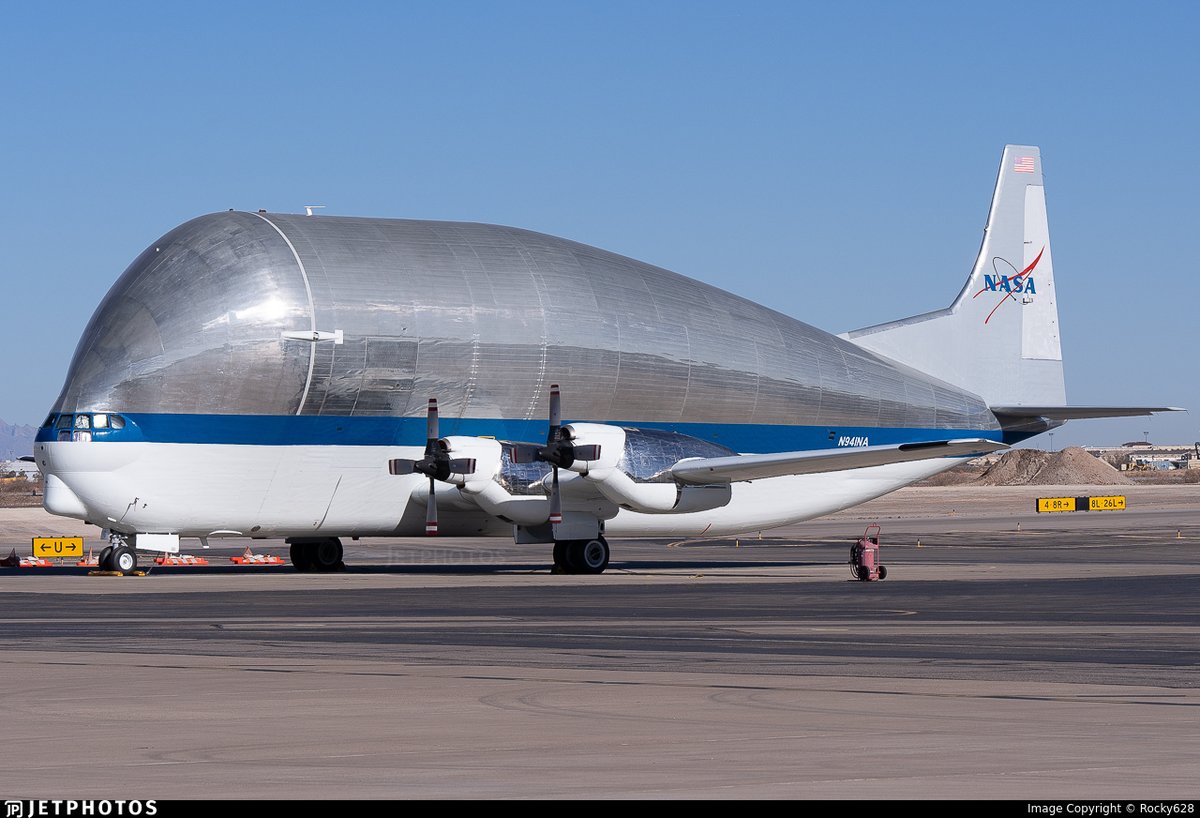 Flightradar24 tweet media