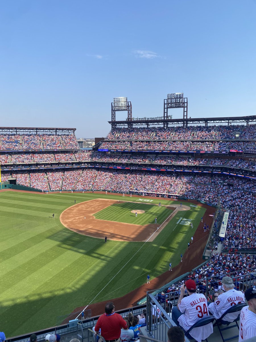 Johan Rojas FC tweet media