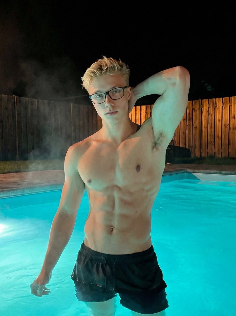 Tim Vyloo tweet media