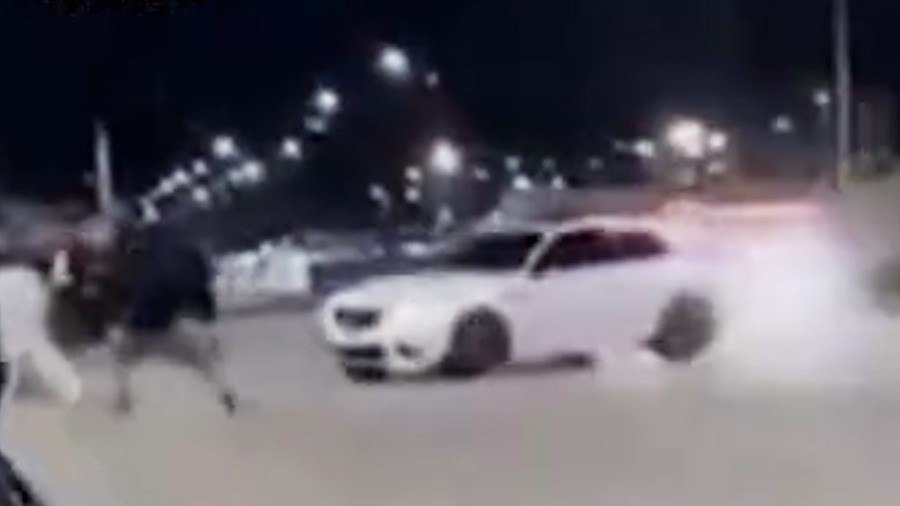 Sole Martinez tweet media