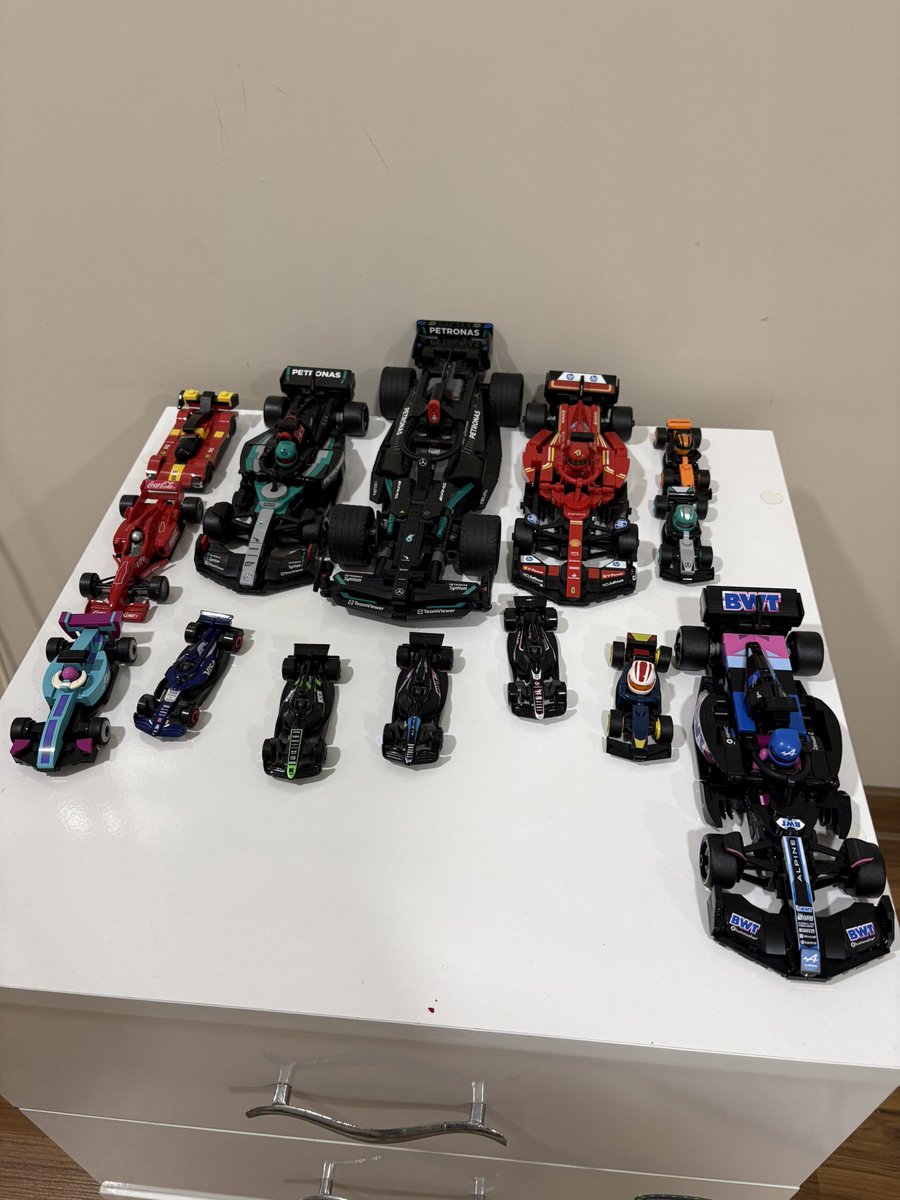 chala ama hamilton tweet media