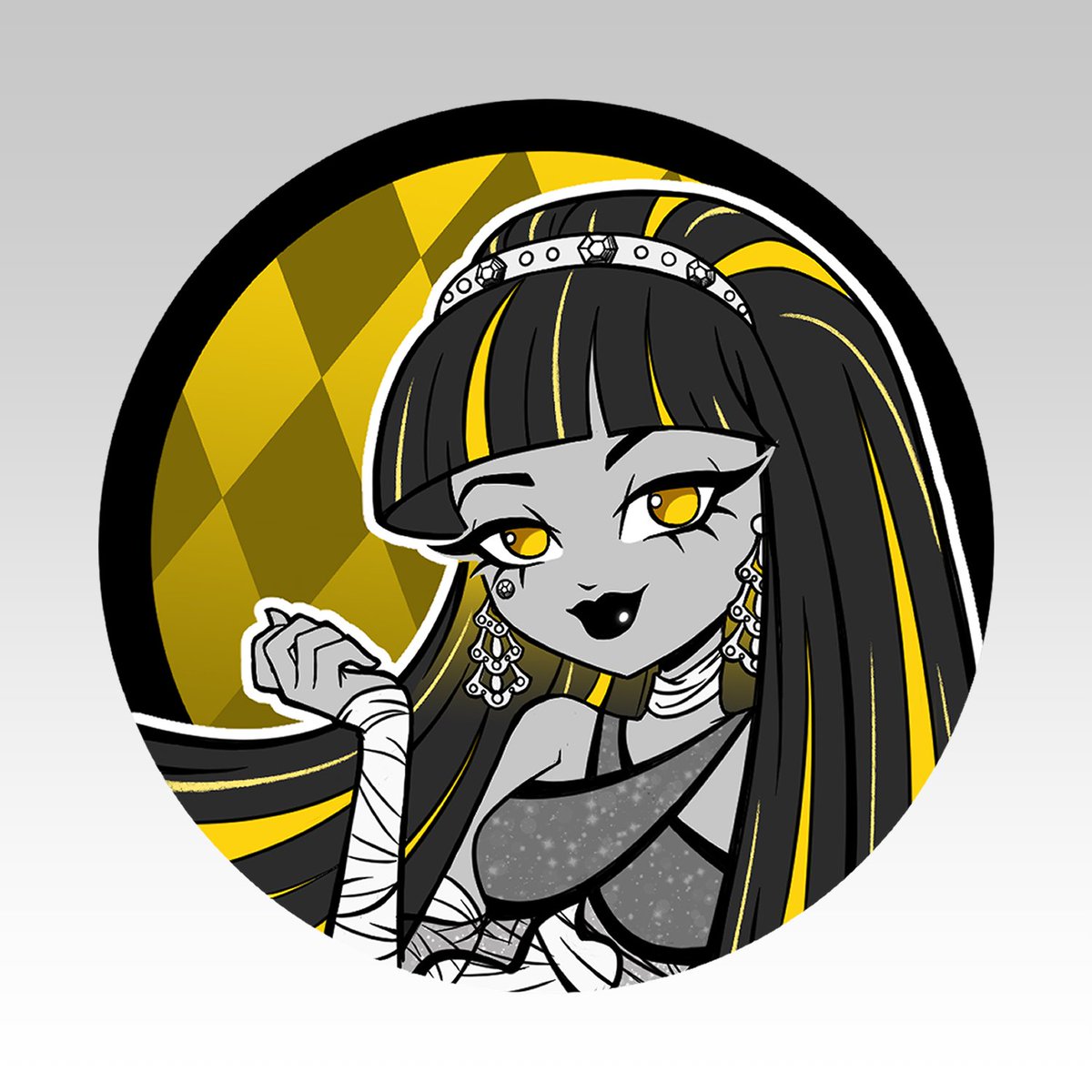 ToriVilch ✦ tweet media