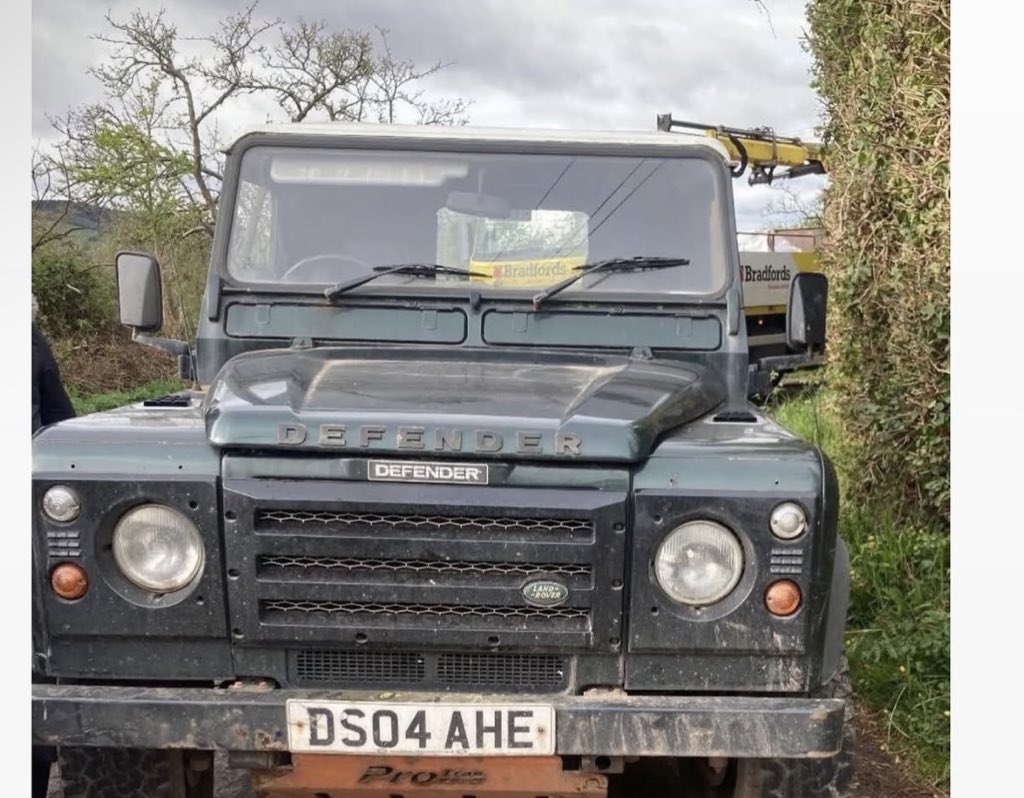 Reform Media tweet media