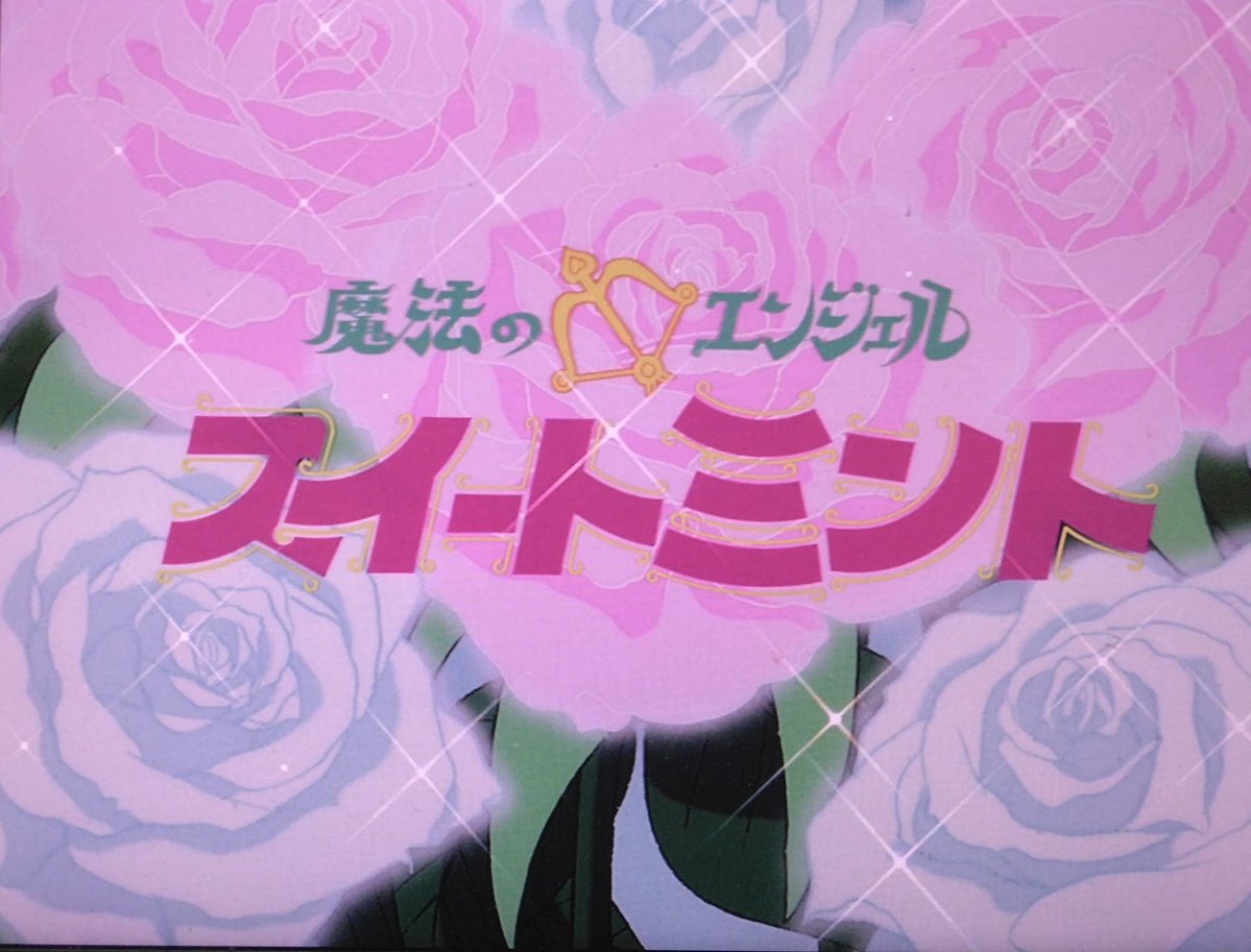 たかしP(福岡みやこサーバー在住) tweet media