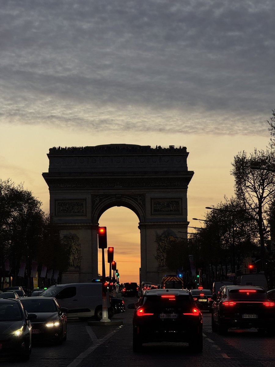 Adl⚡️ tweet media