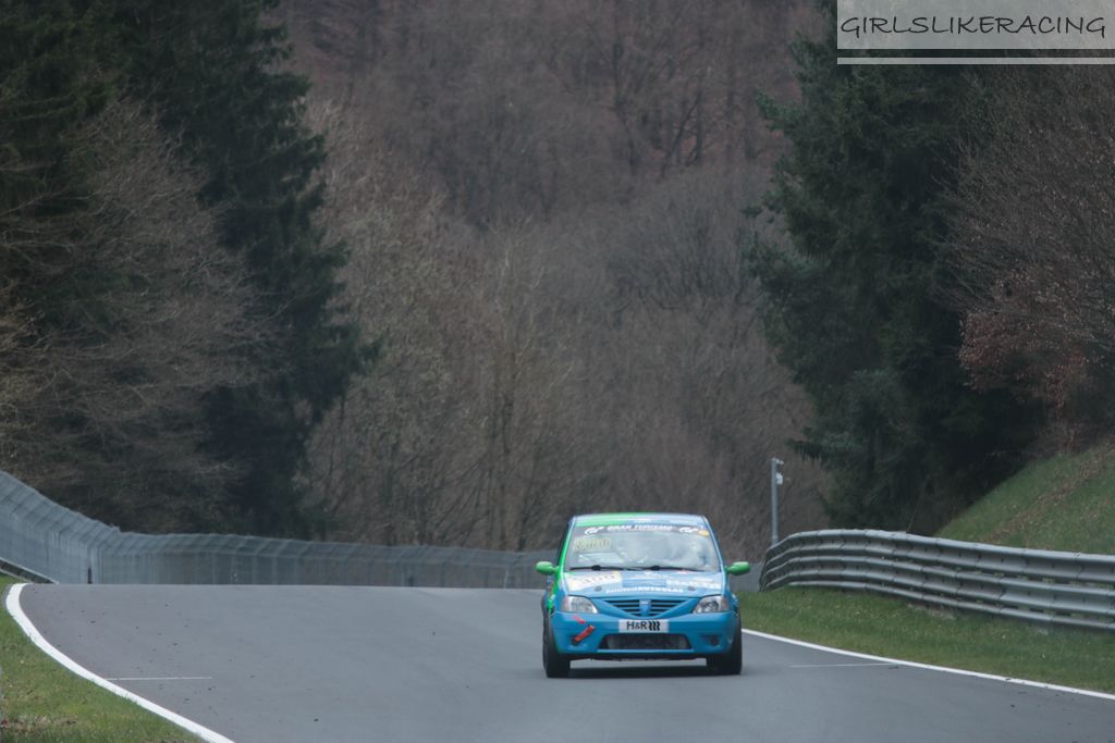 Girls Like Racing tweet media
