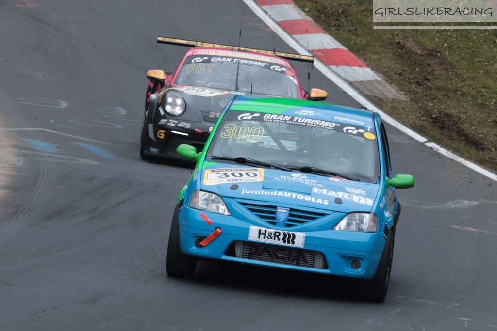 Girls Like Racing tweet media