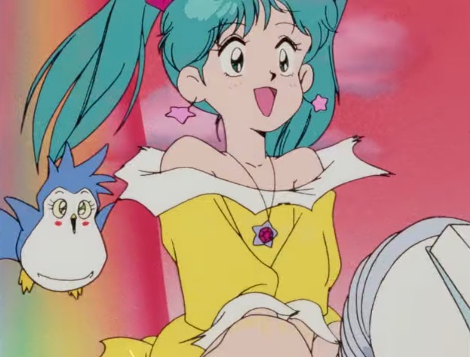 たかしP(福岡みやこサーバー在住) tweet media