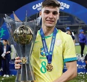 rodriguesˢᶜᶜᵖ tweet media