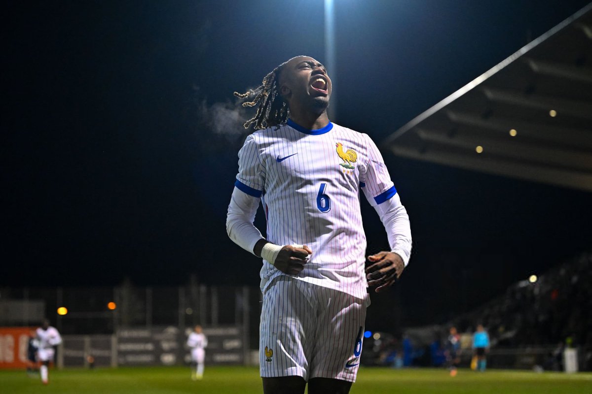 دياريو الأهلي tweet media