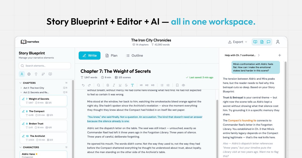 Khannie – Lofi Dev tweet media