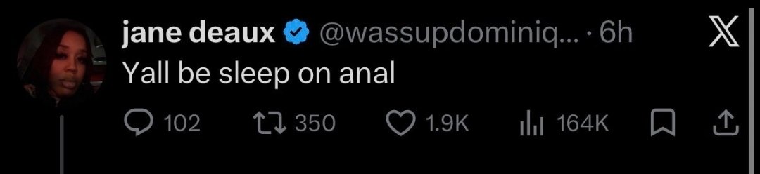 William★ tweet media