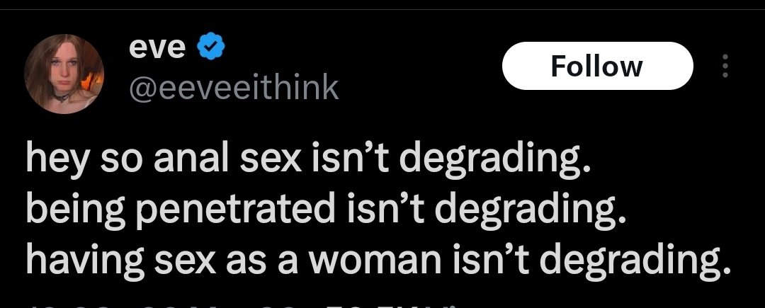 William★ tweet media