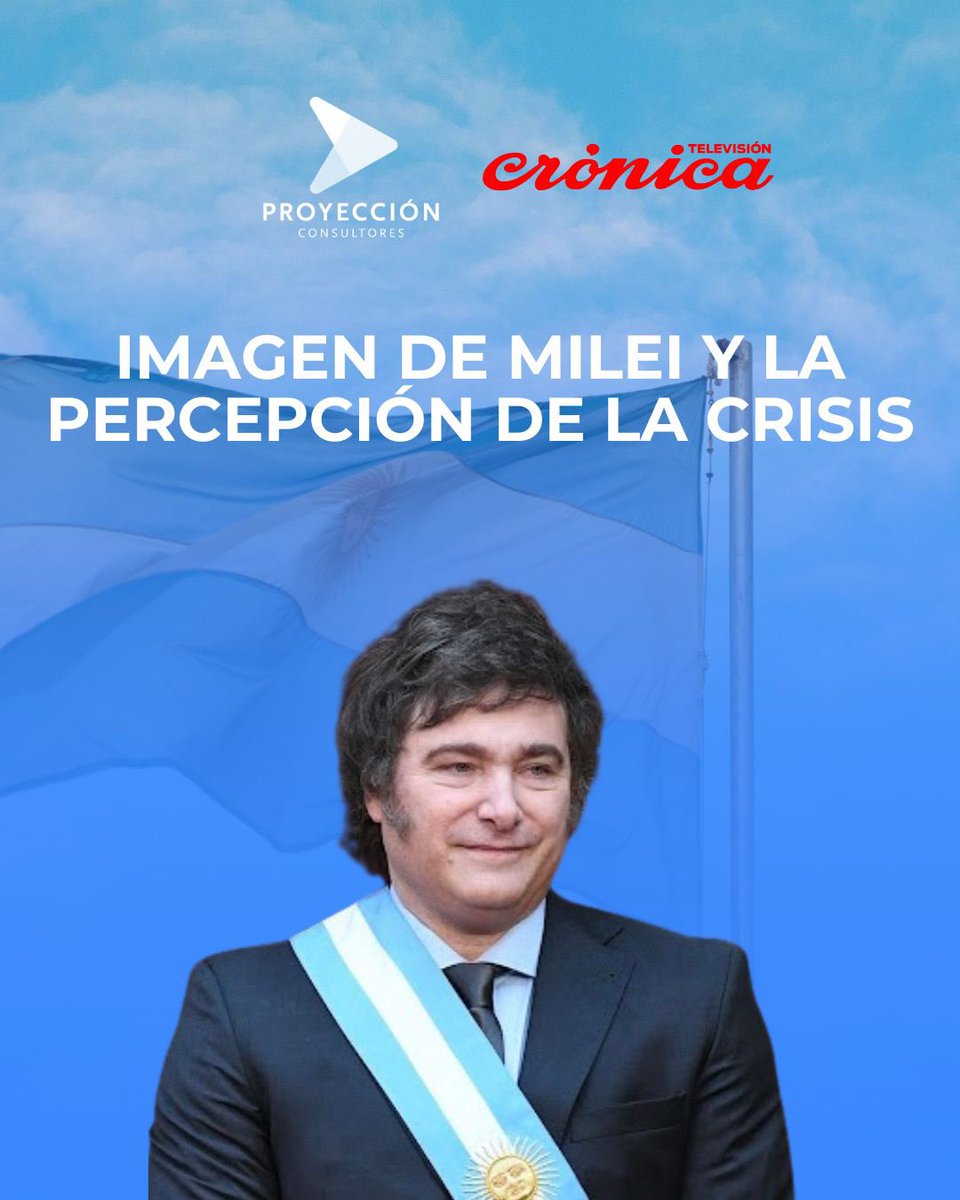 Proyección Consultores tweet media