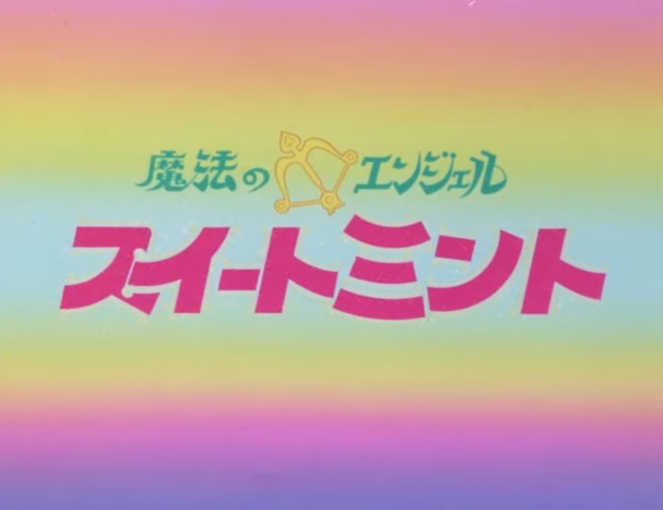 たかしP(福岡みやこサーバー在住) tweet media