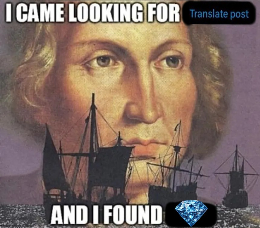 Rock Solid tweet media