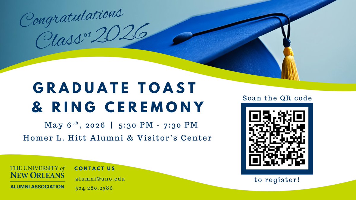 UNO COLAEHD tweet media