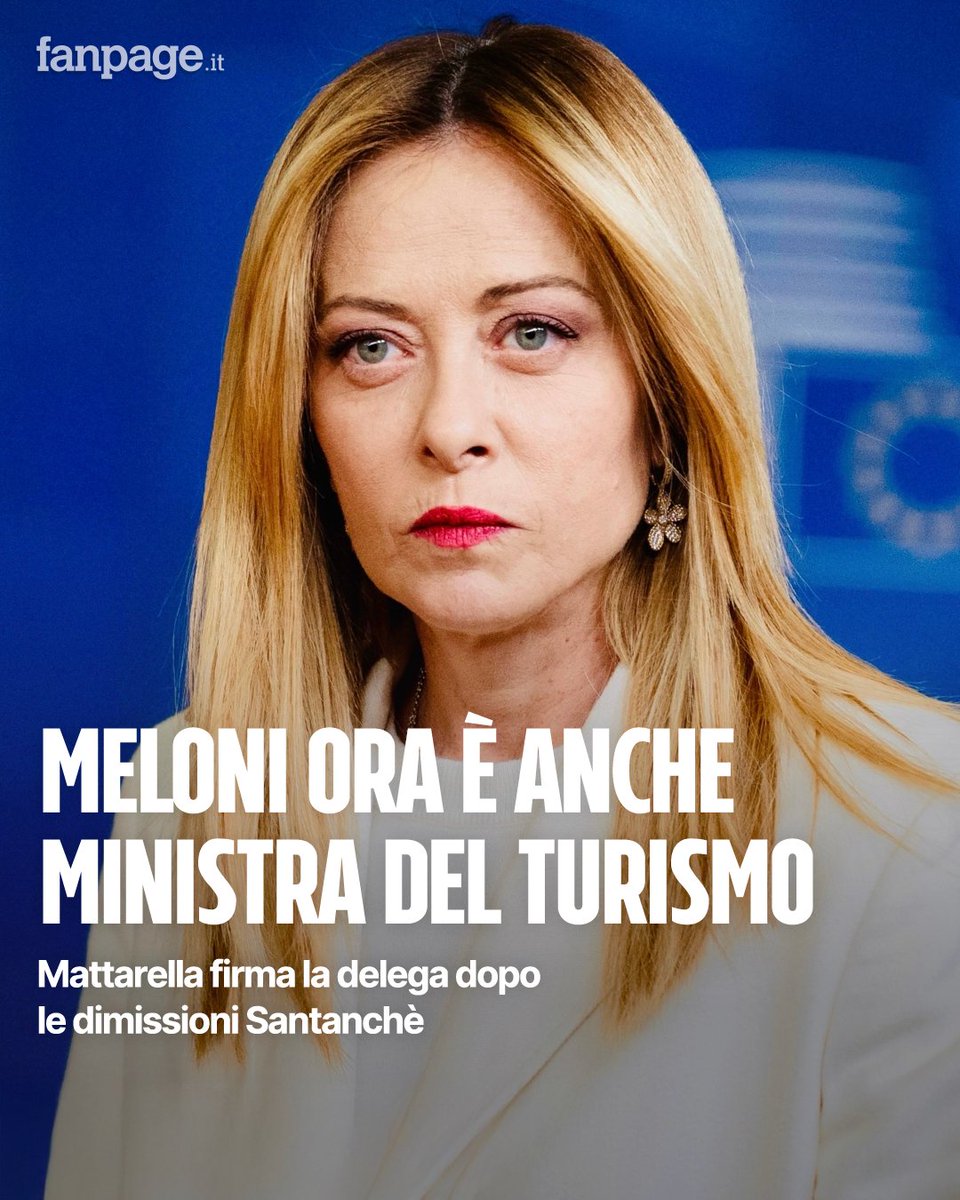 Fanpage.it tweet media