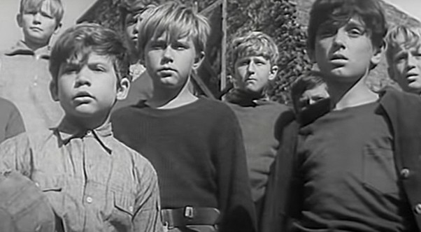 Dżonu 🇵🇱 #Nawrocki2025 tweet media