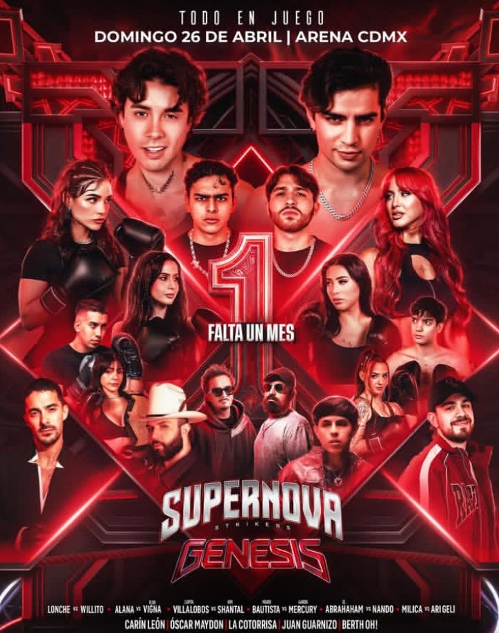 𝘽𝙚𝙡𝙡𝙖☿️⋆ tweet media