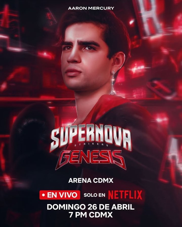 𝘽𝙚𝙡𝙡𝙖☿️⋆ tweet media