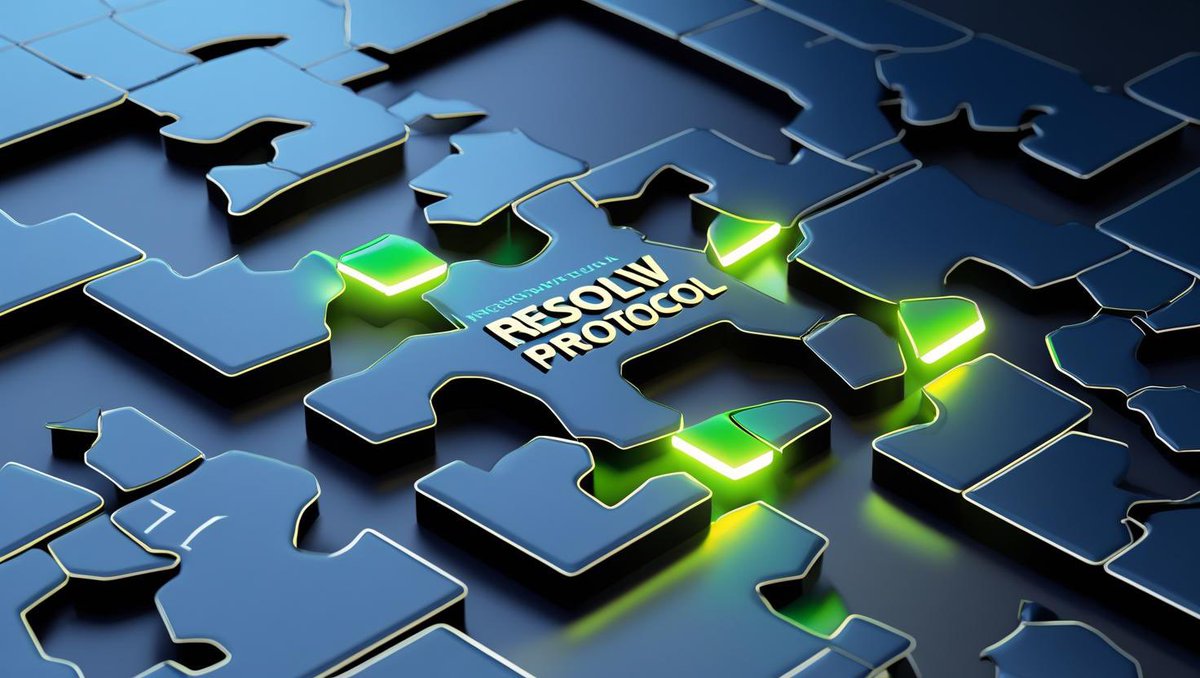 𝐉 𝐀 𝐘 𝐏 𝐄 𝐄 📊🔺(♟️,♟️) tweet media