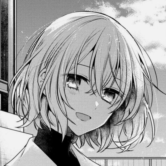 ݁˖⋆ ᴴⁱⁿᵃᵏᵒ 🫧 ݁˖⋆ tweet media