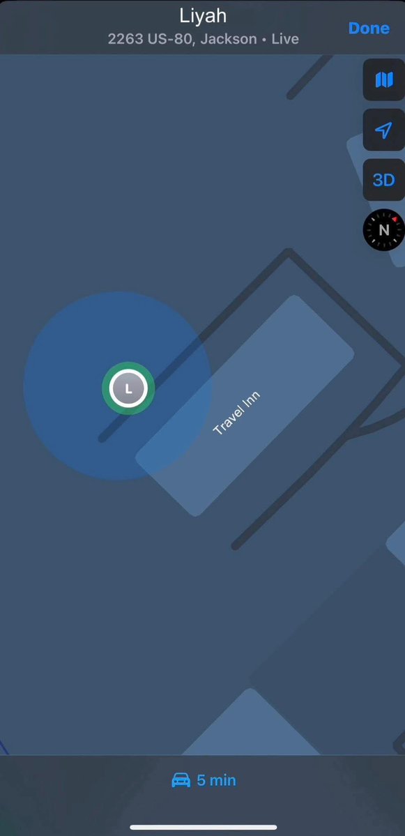 Keep it Ćüťë🩰 tweet media