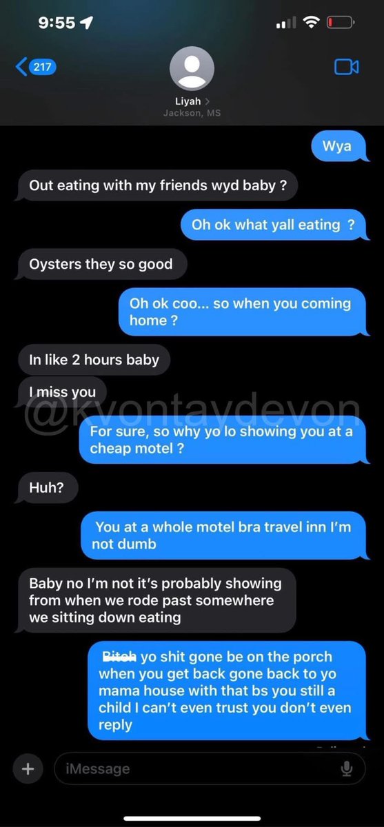 Keep it Ćüťë🩰 tweet media