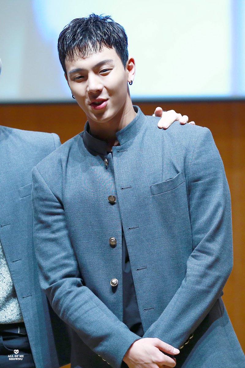 늦었지만 굿! tweet media